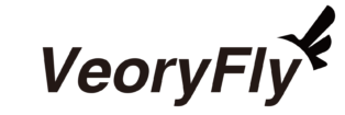 VeoryFly